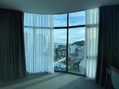 Peace Hotel Hạ Long – 사진 5