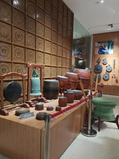Peace Hotel Hạ Long – 사진 7